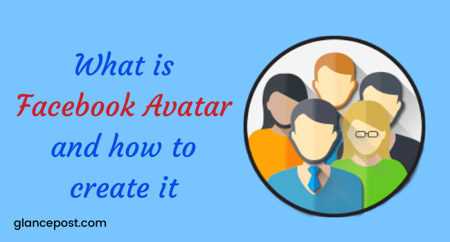 What is Facebook Avatar